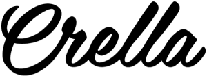 Crella logo