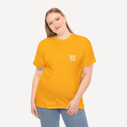 Mom Mommy Mama Mother - Funny Mom T-Shirt - Women's Unisex Cotton T-Shirt Graphic Printed Design Casual Short Sleeve Tee Tops